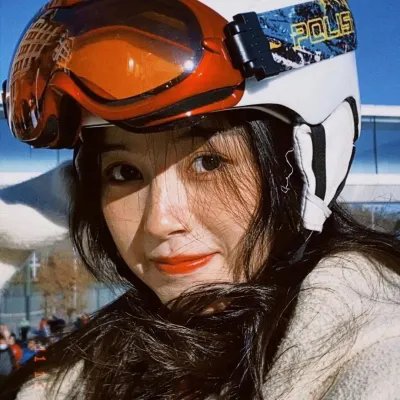 一拳鲜师：勇敢的市民