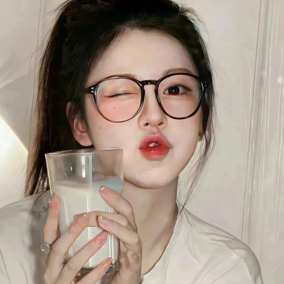 高校的血