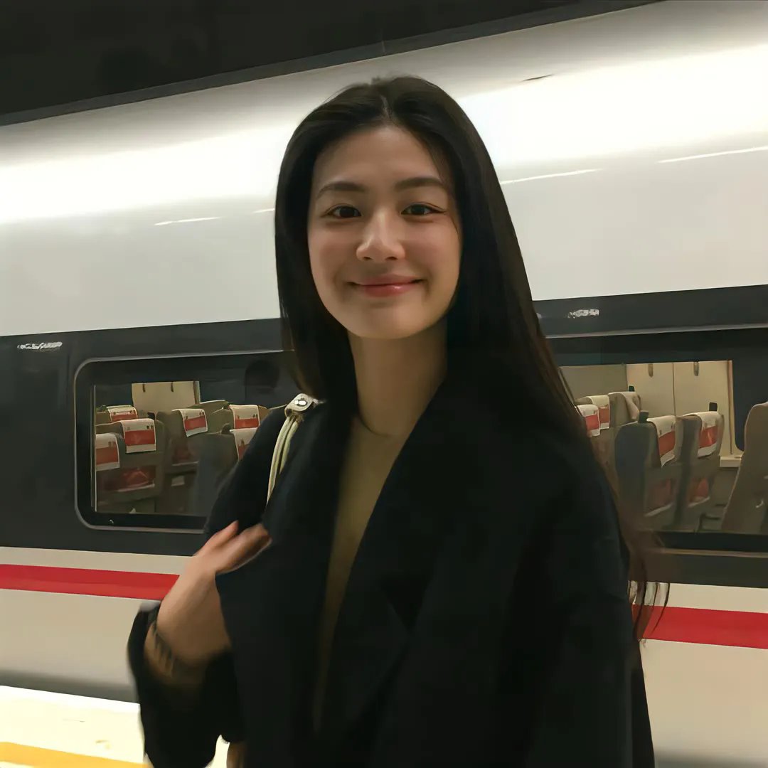 传教士