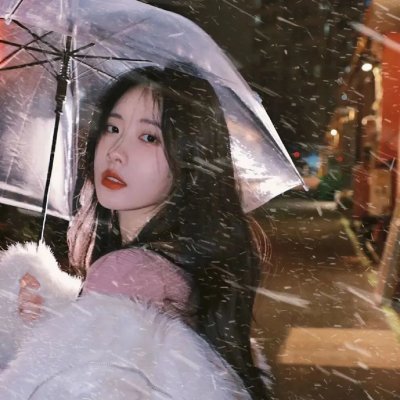 非妈妈白书
