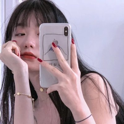 最后一个共产党人