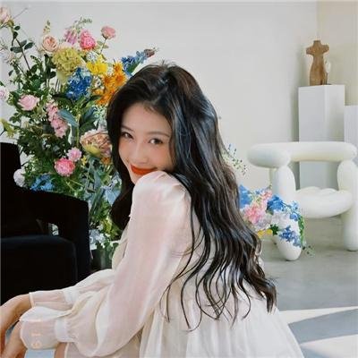 阿茹茉妮