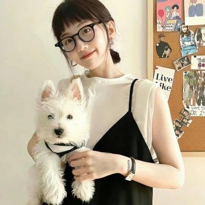 红楼梦第六部