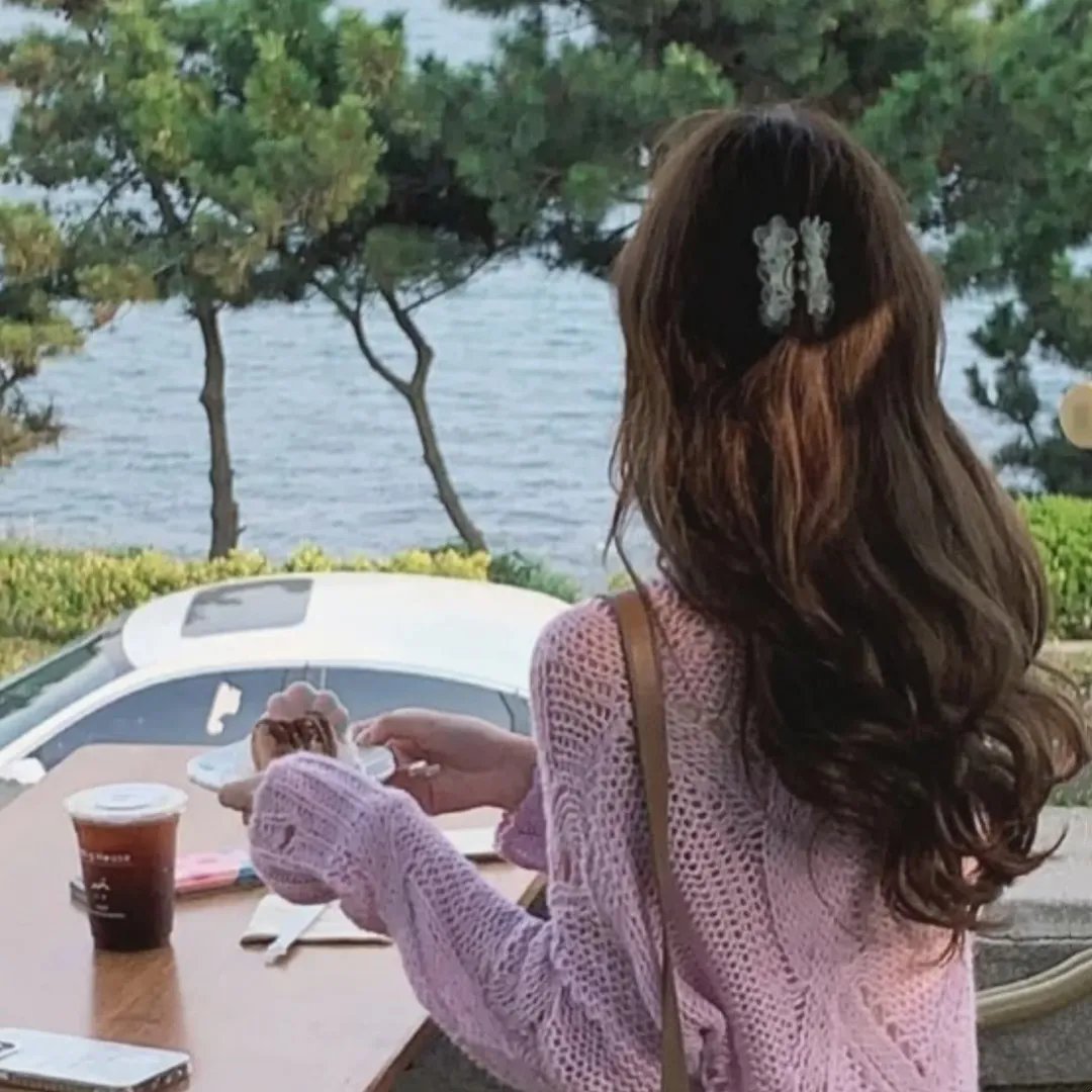 诺曼底旅馆