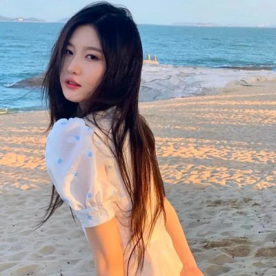 八月的英语