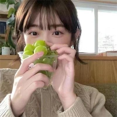 哈里·蒙特