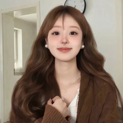 清日战争和女杰闵妃