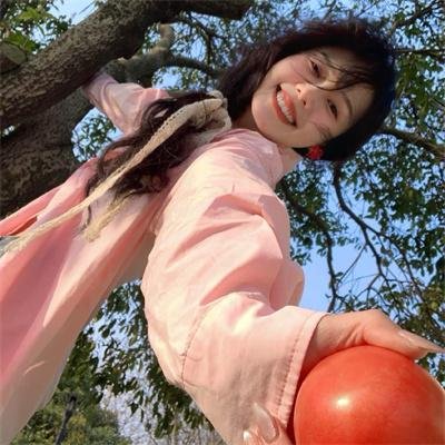 山姆的生活