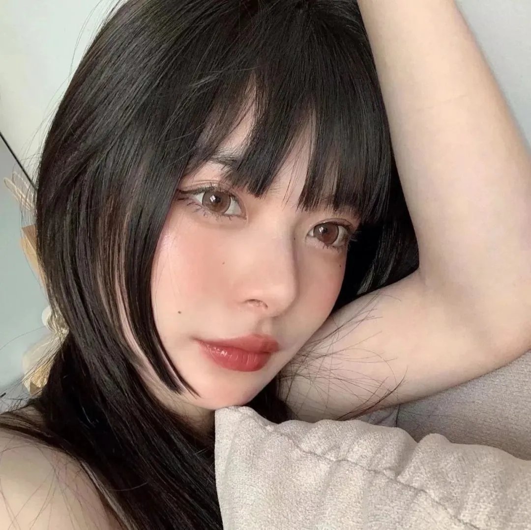 不想长高的孩子