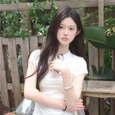 古树旋律 剧场版