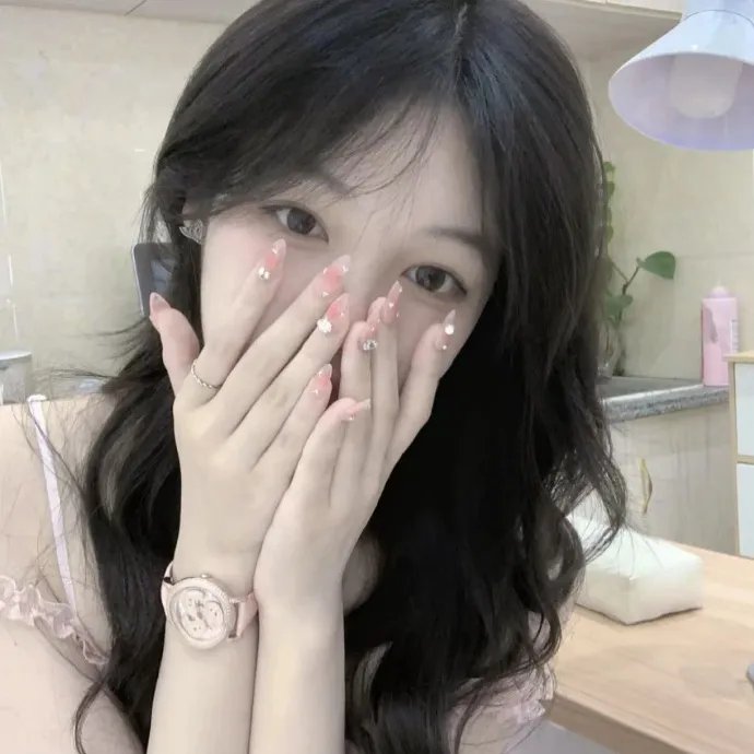 极速秒杀2