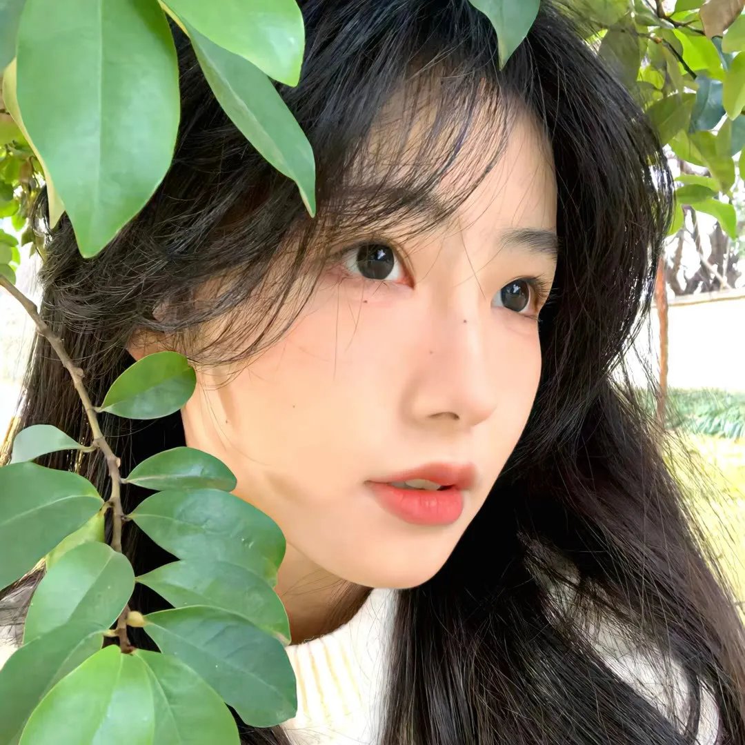 住户公约第一条