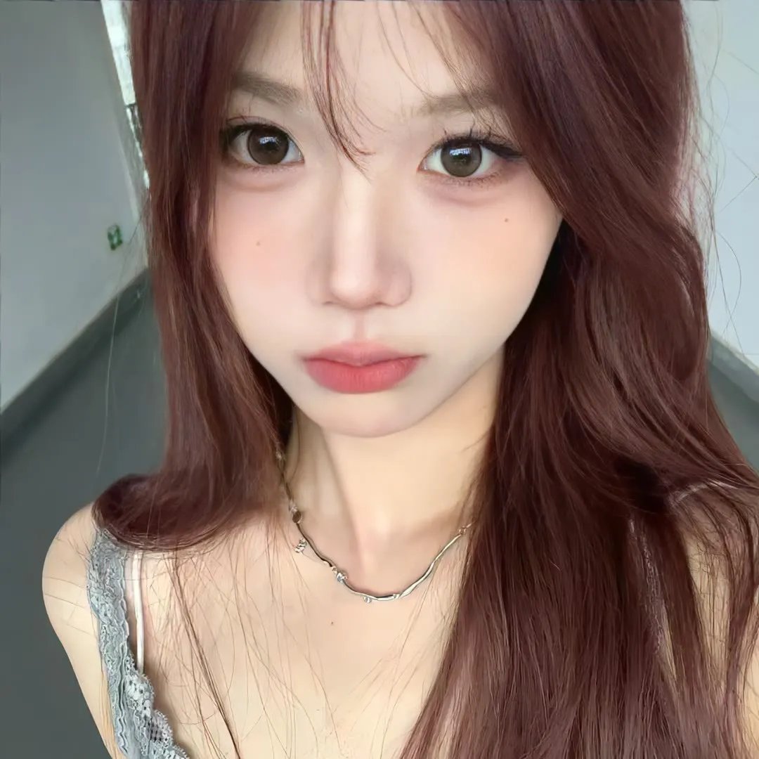 我家的女儿交不到男朋友
