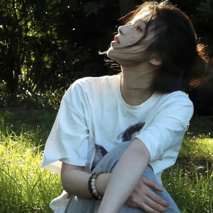 爱丽丝与杰克