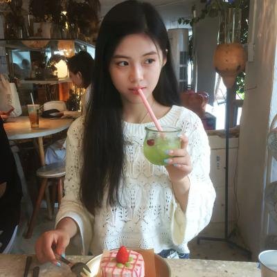 美丽的日子