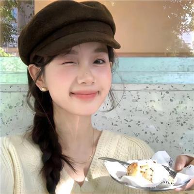 西科克斯七人组的归来