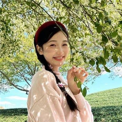 我们都是怪咖英雄