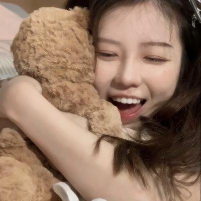 监狱不设防