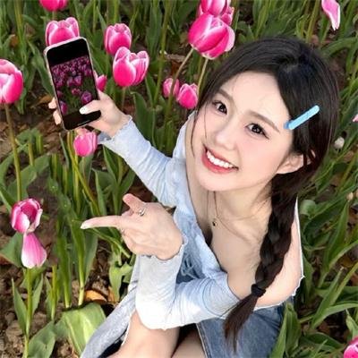 红灯区搜秘